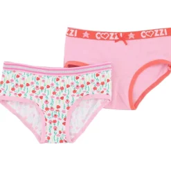 Cozzi Hipsters