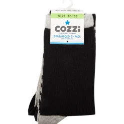 Cozzi Sokken