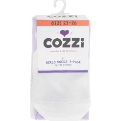 Cozzi Sokken