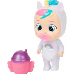 Cry Babies Magic Tears Pop