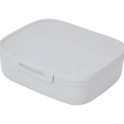 Curver Lunchbox