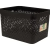 Curver Mand Terrazzo