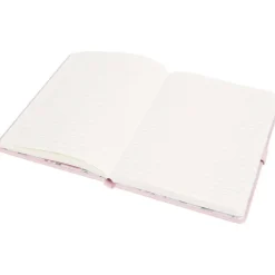 Dagboek