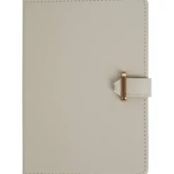 Dagboek