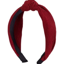 Diadeem