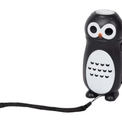 Dierenzaklamp