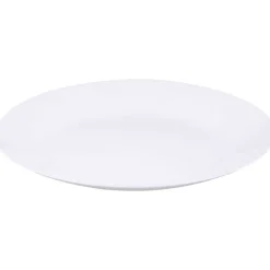 Dinerbord Opaal