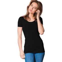 Dolce Bella T-Shirt