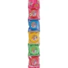 Dr. Candy Bubblegum