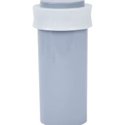 Drinkbeker