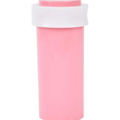 Drinkbeker