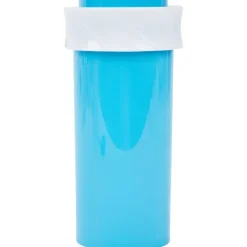 Drinkbeker
