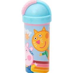Drinkbeker