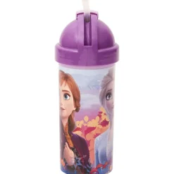 Drinkbeker