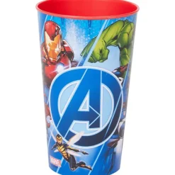 Drinkbeker
