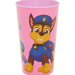 Drinkbeker