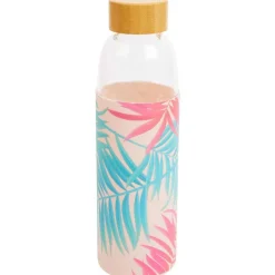 Drinkfles