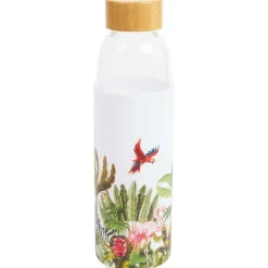 Drinkfles