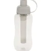 Drinkfles Met Koelelement