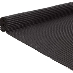 Duizend-Dingen-Mat