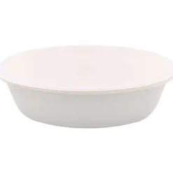 Dumil Bio-Schalen