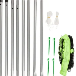 Dunlop Sportnet