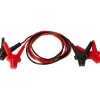 Dunlop Startkabelset
