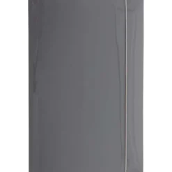 Elastomap A4