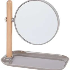 Eleganza Spiegel