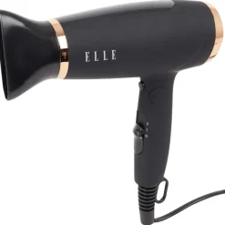 Elle F Hn