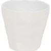Espresso Beker