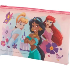 Etui Xxl