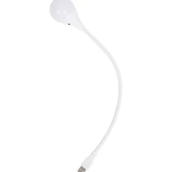 Eurodomest Led Usb-Lamp