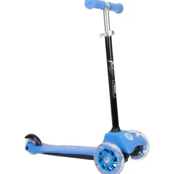 Evo Kinderstep