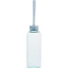 Excellent Houseware Drinkfles
