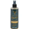 Fabulosa Interieurparfum
