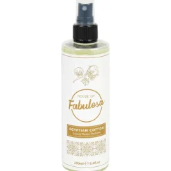 Fabulosa Interieurparfum