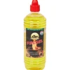 Farmlight Brandgel