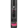 Fashion Professional Haarlak Volume