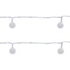 Feestverlichting
