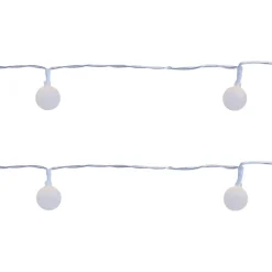 Feestverlichting