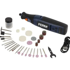 Ferm Combitool