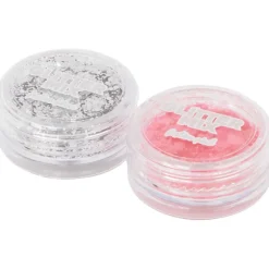 Festivalglitters