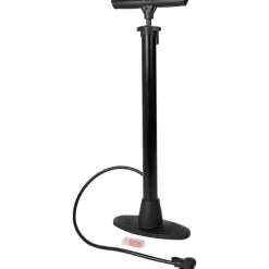 Fietspomp