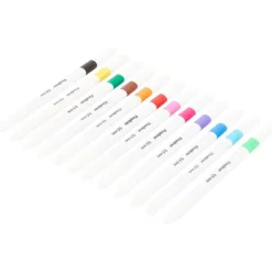 Fineliners