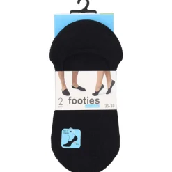 Footies