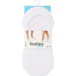 Footies