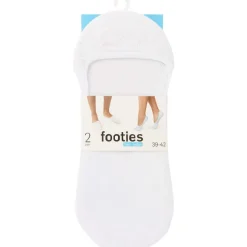 Footies