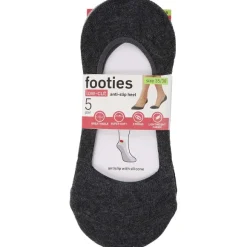 Footies