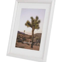 Fotolijst
